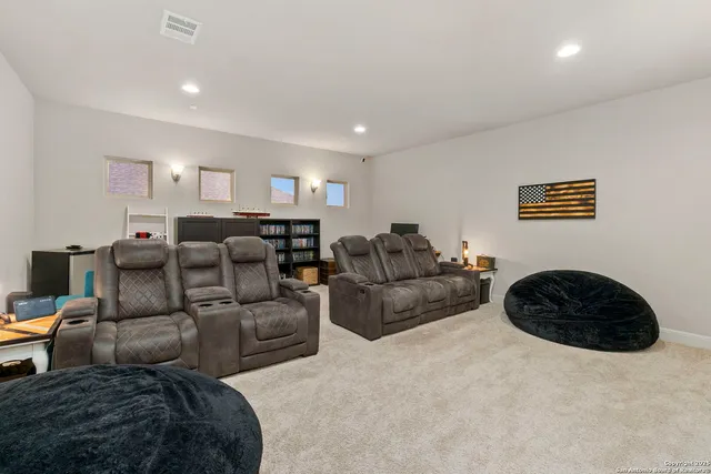 $599,000 | 28968 Windlesham Way, San Antonio, TX 78260