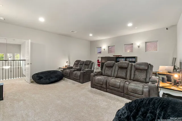 $599,000 | 28968 Windlesham Way, San Antonio, TX 78260