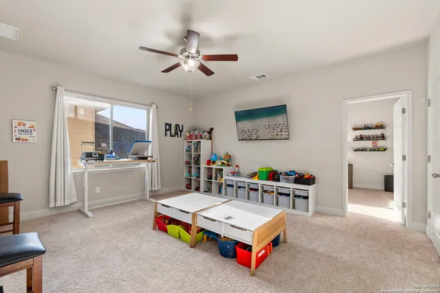 $599,000 | 28968 Windlesham Way, San Antonio, TX 78260