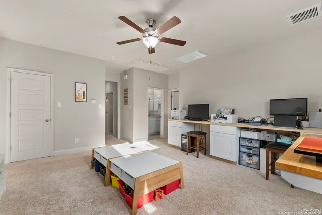 $599,000 | 28968 Windlesham Way, San Antonio, TX 78260