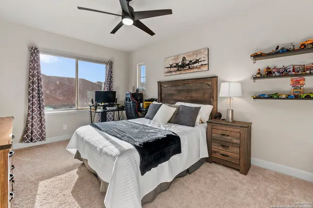 $599,000 | 28968 Windlesham Way, San Antonio, TX 78260