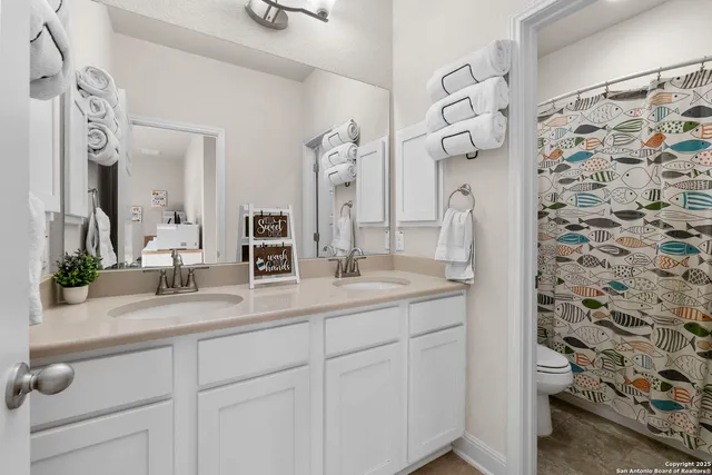 $599,000 | 28968 Windlesham Way, San Antonio, TX 78260