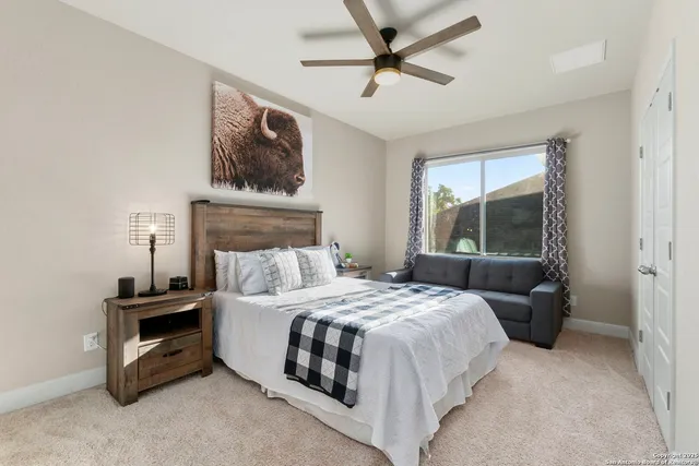 $599,000 | 28968 Windlesham Way, San Antonio, TX 78260