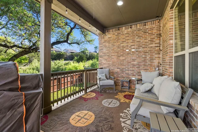 $599,000 | 28968 Windlesham Way, San Antonio, TX 78260