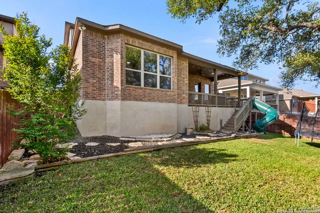 $599,000 | 28968 Windlesham Way, San Antonio, TX 78260