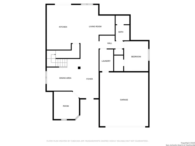 $599,000 | 28968 Windlesham Way, San Antonio, TX 78260