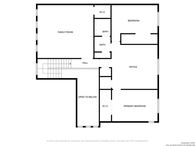 $599,000 | 28968 Windlesham Way, San Antonio, TX 78260