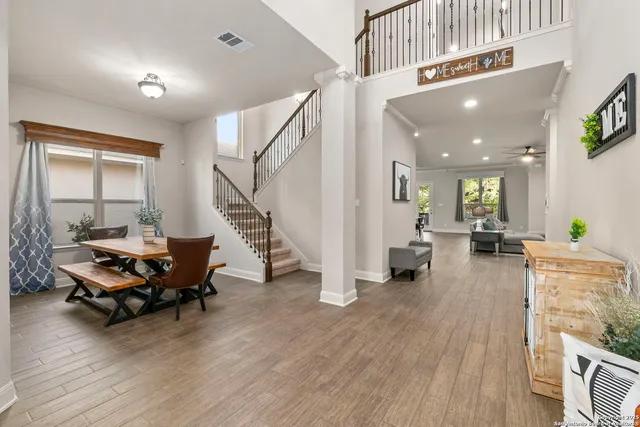 $599,000 | 28968 Windlesham Way, San Antonio, TX 78260