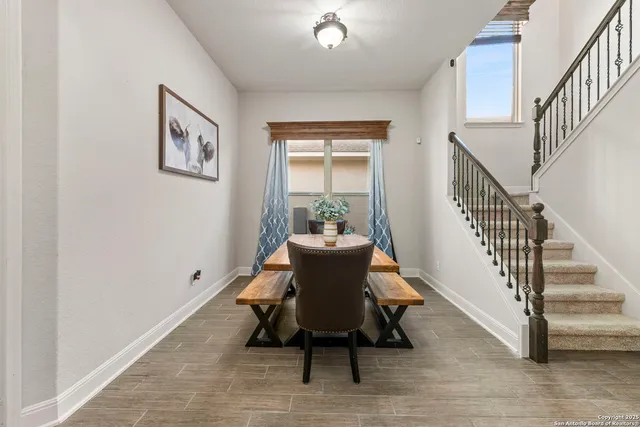 $599,000 | 28968 Windlesham Way, San Antonio, TX 78260