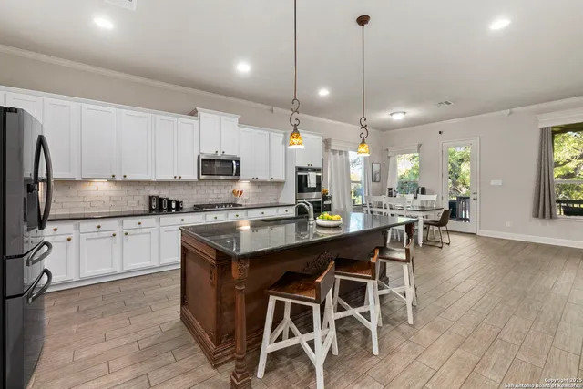 $599,000 | 28968 Windlesham Way, San Antonio, TX 78260