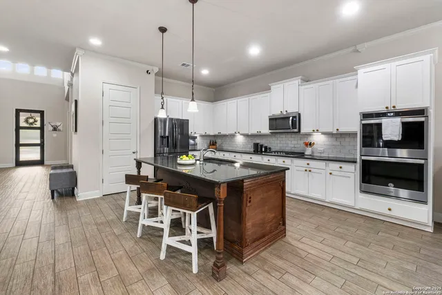 $599,000 | 28968 Windlesham Way, San Antonio, TX 78260