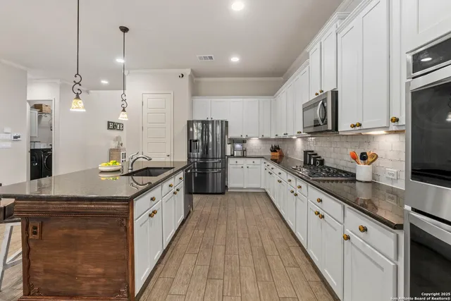 $599,000 | 28968 Windlesham Way, San Antonio, TX 78260