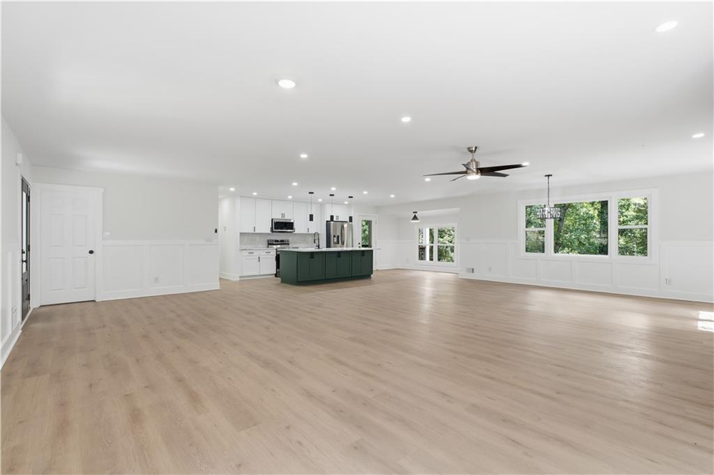 766 Kibbee Road McDonough, GA 30252 - Photo 11 of 48 Gallery Image 11