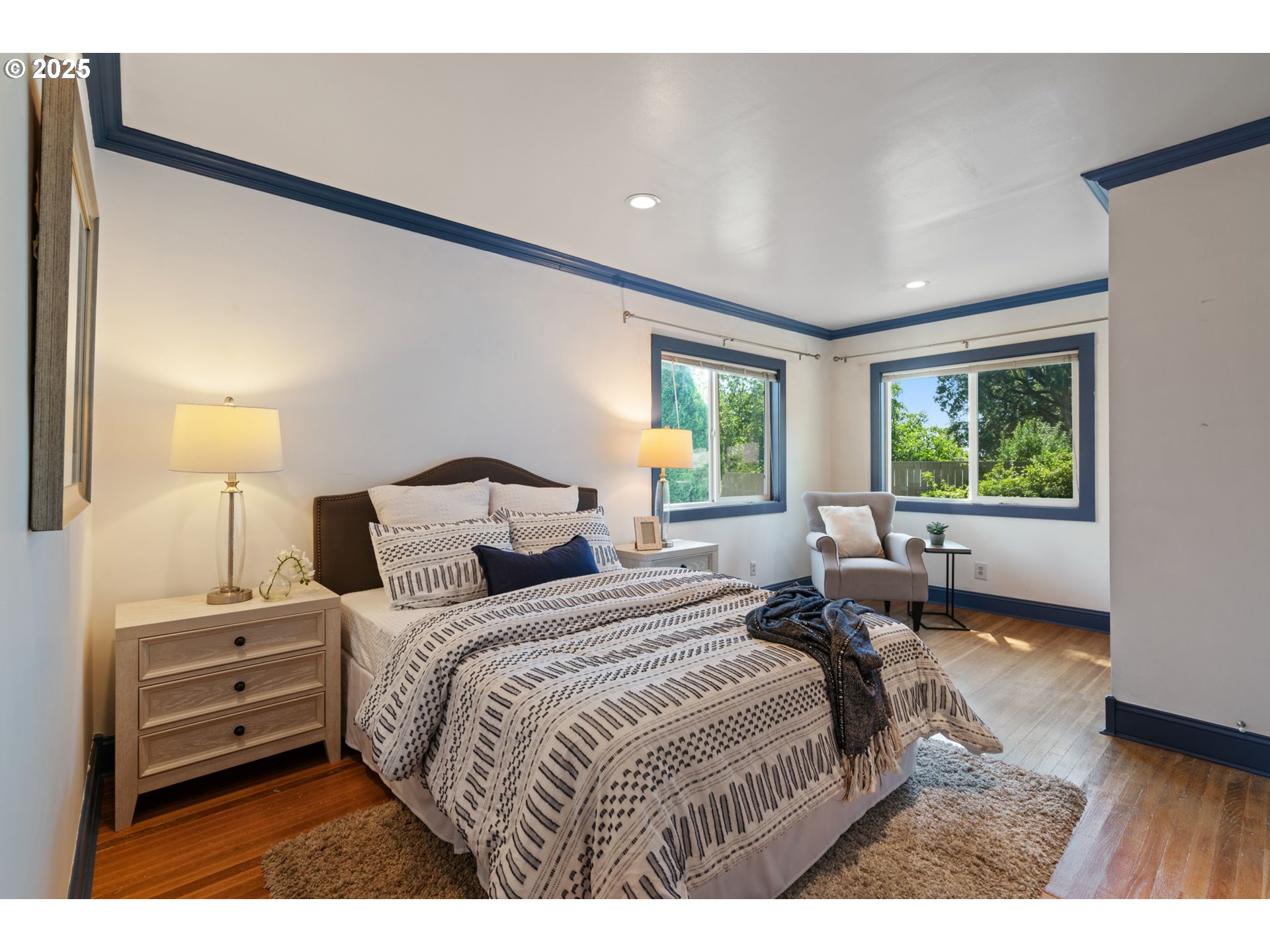7510 Southwest Mapleleaf Street Portland, OR 97223 - Photo 21 of 48 Gallery Image 21