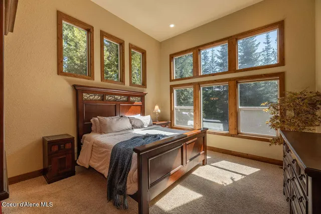 $1,095,000 | 131 Long Drive, Priest Lake, ID 83856