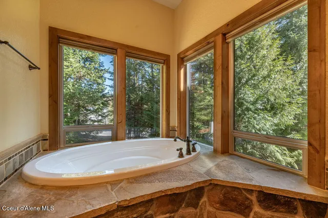 $1,095,000 | 131 Long Drive, Priest Lake, ID 83856