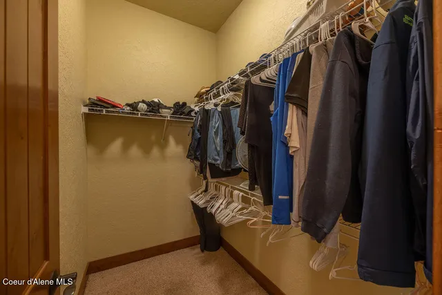 $1,095,000 | 131 Long Drive, Priest Lake, ID 83856