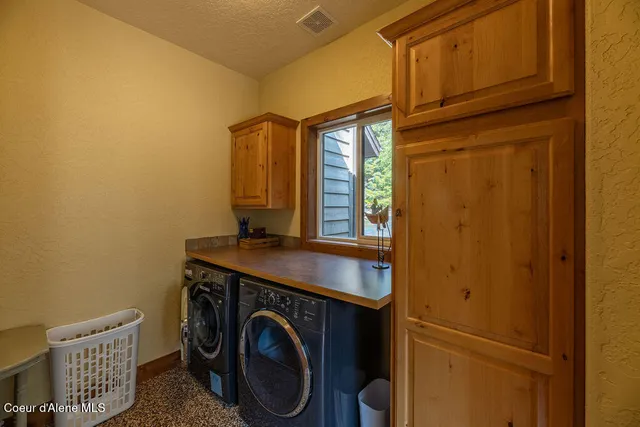 $1,095,000 | 131 Long Drive, Priest Lake, ID 83856