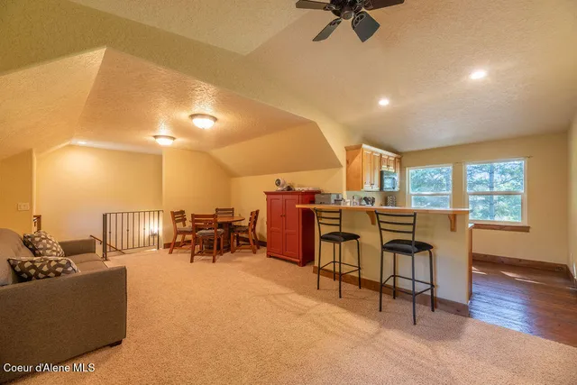 $1,095,000 | 131 Long Drive, Priest Lake, ID 83856