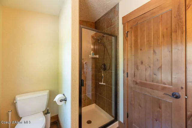 $1,095,000 | 131 Long Drive, Priest Lake, ID 83856