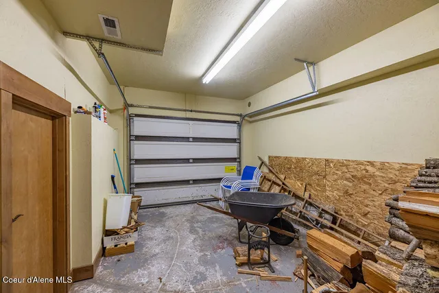 $1,095,000 | 131 Long Drive, Priest Lake, ID 83856