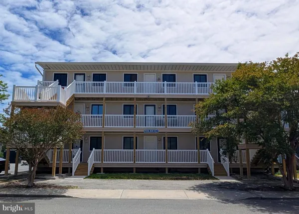 $315,000 | 149 Captains Quarters Road, Unit 10302, Ocean City, MD 21842