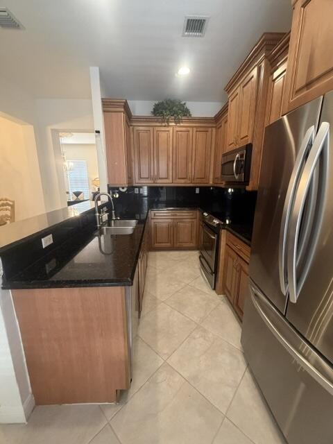 8288 Northwest 9th Avenue Boca Raton, FL 33487 - Photo 8 of 53 IMG_0900