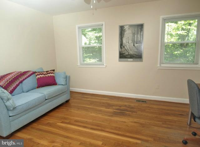 8546 Manchester Road, Unit 18 Silver Spring, MD 20901 - Photo 14 of 20 Bedroom