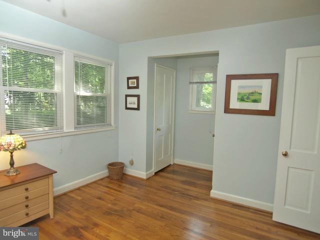 8546 Manchester Road, Unit 18 Silver Spring, MD 20901 - Photo 4 of 20 Bedroom (Master)