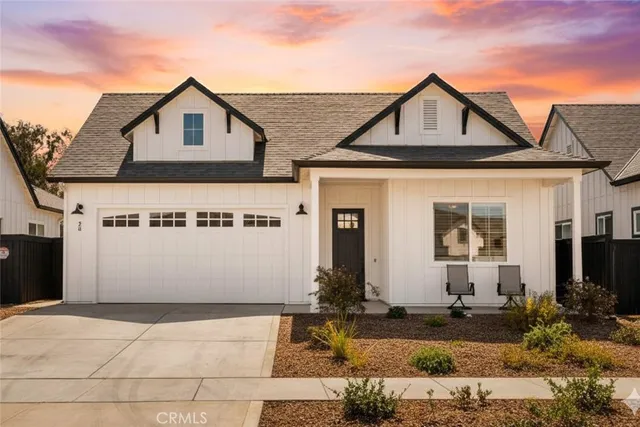 $714,000 | 20 Harkness Court, Chico, CA 95973