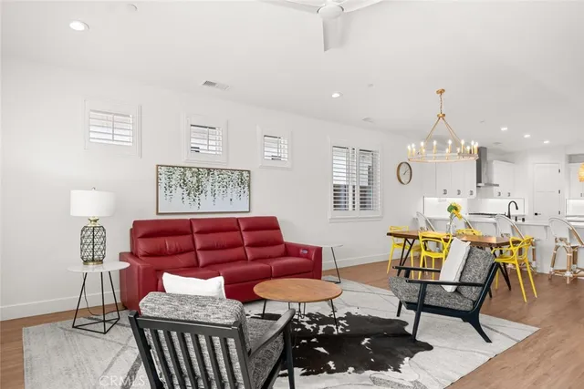 $714,000 | 20 Harkness Court, Chico, CA 95973