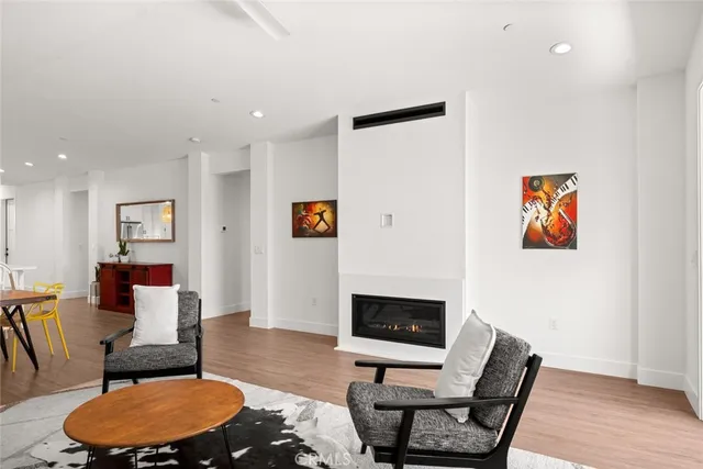 $714,000 | 20 Harkness Court, Chico, CA 95973