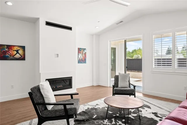 $714,000 | 20 Harkness Court, Chico, CA 95973