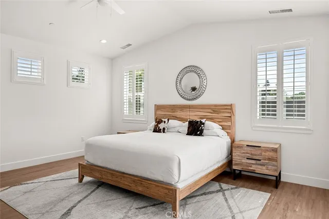 $714,000 | 20 Harkness Court, Chico, CA 95973