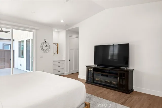 $714,000 | 20 Harkness Court, Chico, CA 95973