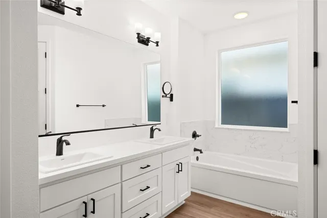 $714,000 | 20 Harkness Court, Chico, CA 95973