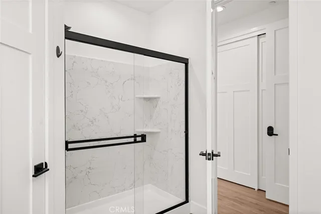 $714,000 | 20 Harkness Court, Chico, CA 95973