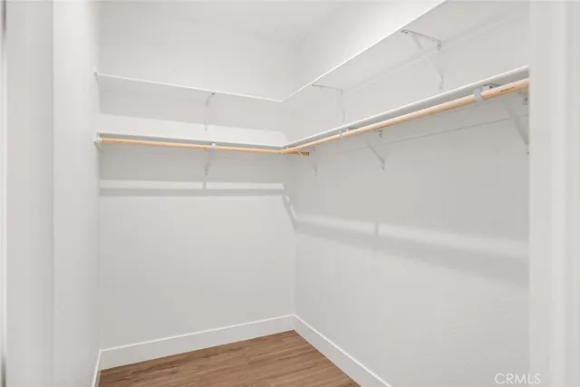 $714,000 | 20 Harkness Court, Chico, CA 95973