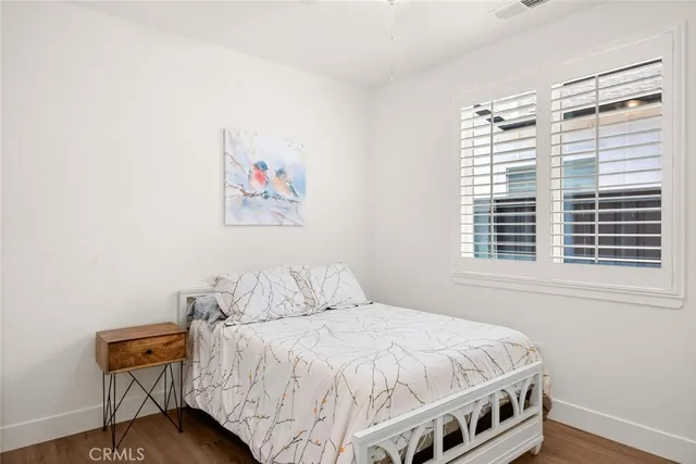 $714,000 | 20 Harkness Court, Chico, CA 95973