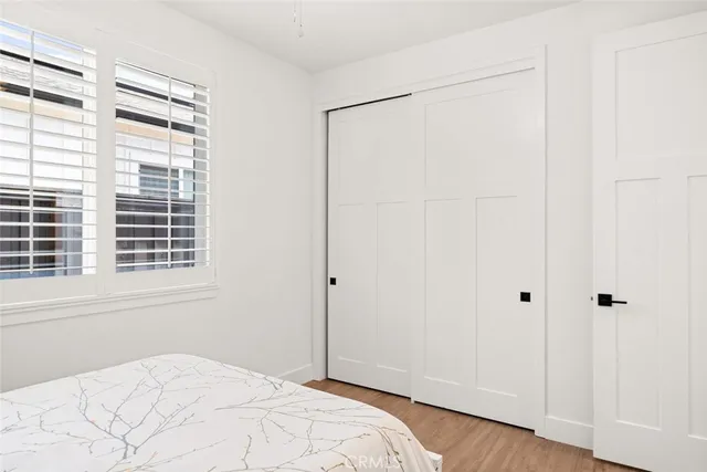 $714,000 | 20 Harkness Court, Chico, CA 95973