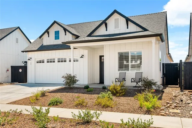 $714,000 | 20 Harkness Court, Chico, CA 95973