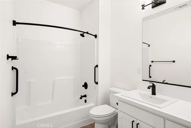 $714,000 | 20 Harkness Court, Chico, CA 95973