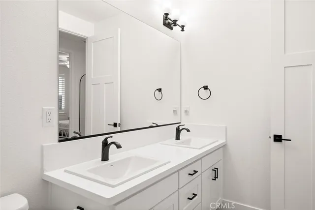 $714,000 | 20 Harkness Court, Chico, CA 95973