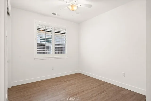 $714,000 | 20 Harkness Court, Chico, CA 95973