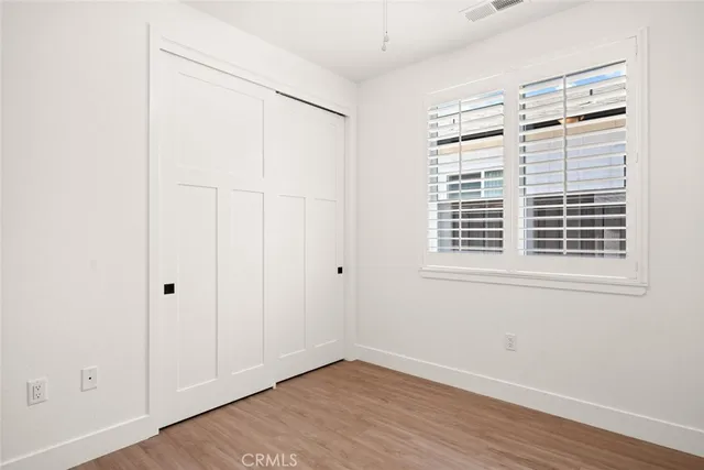 $714,000 | 20 Harkness Court, Chico, CA 95973