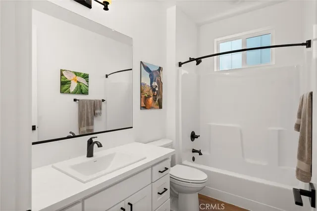 $714,000 | 20 Harkness Court, Chico, CA 95973