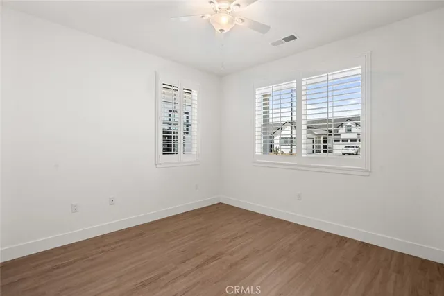 $714,000 | 20 Harkness Court, Chico, CA 95973