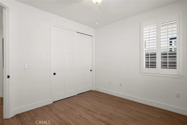 $714,000 | 20 Harkness Court, Chico, CA 95973