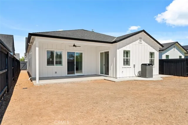 $714,000 | 20 Harkness Court, Chico, CA 95973