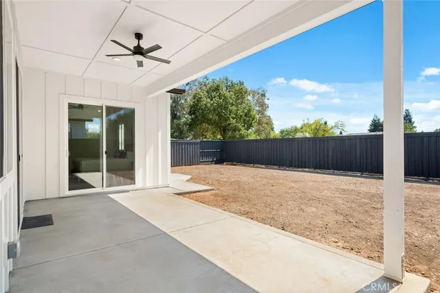 $714,000 | 20 Harkness Court, Chico, CA 95973